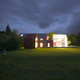 Image for article titled House With Motorized Walls Changes Its Entire Look With the Push of a Button